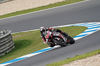 estoril;event-digital-images;motorbikes;no-limits;peter-wileman-photography;portugal;trackday;trackday-digital-images